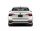 2022 Volkswagen Jetta 1.5T S