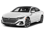 2022 Volkswagen Arteon 2.0T SEL R-Line