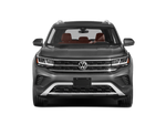 2022 Volkswagen Atlas SEL