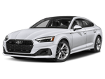 2023 Audi A5 Sportback 45 S line Premium Plus quattro