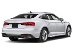 2023 Audi A5 Sportback Premium quattro