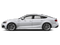 2023 Audi A5 Sportback Premium quattro