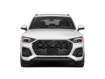2023 Audi SQ5 Prestige quattro