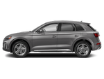 2023 Audi Q5 e S Line