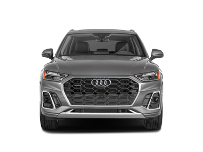 2023 Audi Q5 e S Line