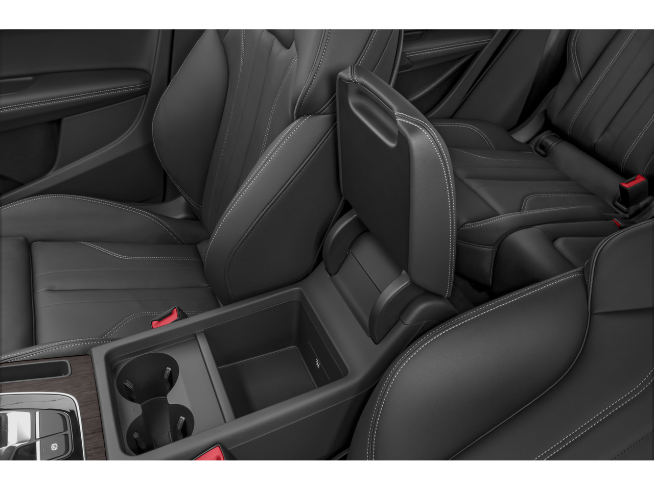 2023 Audi Q5 e S Line