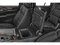 2023 Cadillac Escalade 4WD Sport Platinum