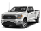 2023 Ford F-150 XLT 3.5 V6