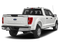 2023 Ford F-150 XLT 3.5 V6