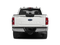 2023 Ford F-150 XLT 3.5 V6