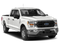 2023 Ford F-150 XLT 3.5 V6