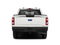 2023 Ford F-150 XL 2.7 V6