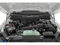 2023 Ford F-150 XL 2.7 V6