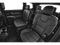 2023 Kia Telluride SX X-Line