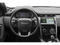 2023 Land Rover Discovery Sport SE