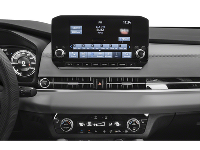 2023 Mitsubishi Outlander PHEV 40th Anniversary