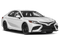 2023 Toyota Camry XSE w/ Cold Weather & Driver Assist Pkg