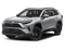 2023 Toyota RAV4 Hybrid SE w/ Convenience & Cold Weather Pkg