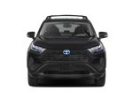 2023 Toyota RAV4 Hybrid XLE Premium w/ Cold Weather Pkg