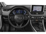 2023 Toyota RAV4 Hybrid XLE Premium w/ Cold Weather Pkg