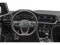 2023 Volkswagen Jetta GLI 2.0T Autobahn