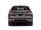 2023 Volkswagen Atlas Cross Sport 2.0T SEL