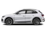 2024 Audi SQ5 Premium Plus quattro