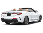 2024 BMW 4 Series M440i xDrive