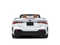 2024 BMW 4 Series M440i xDrive