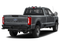 2024 Ford F-250SD XL 6.8L