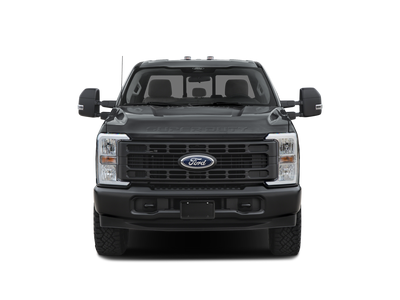 2024 Ford F-250SD XL 6.8L
