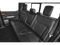 2024 Ford F-350SD Lariat DRW Diesel