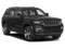 2024 Jeep Grand Cherokee 4xe Summit