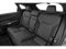 2024 Lexus RX RX 500h F SPORT Performance