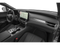2024 Lexus RX RX 500h F SPORT Performance