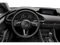 2024 Mazda Mazda3 2.5 S Carbon Edition