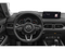 2024 Mazda Mazda CX-5 2.5 S Premium Plus Package