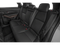 2024 Mazda Mazda CX-30 2.5 Turbo Premium Plus Package w/Premium Plus Package