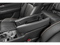 2024 Mazda Mazda CX-50 2.5 S Premium Plus Package