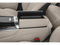 2024 Mercedes-Benz GLC GLC 300 4MATIC®