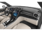 2024 Mercedes-Benz GLC GLC 300 4MATIC®