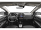 2024 Mitsubishi Mirage Base
