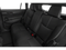 2024 Toyota Corolla Cross Hybrid S
