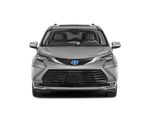 2024 Toyota Sienna XLE 7 Passenger AWD