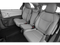 2024 Toyota Sienna XLE 7 Passenger AWD