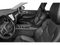 2024 Volvo XC60 B5 Core