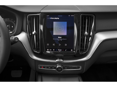 2024 Volvo XC60 B5 Core