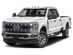 2025 Ford F-350SD XLT
