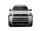 2025 Toyota 4Runner TRD Off-Road Premium