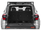 2025 Toyota 4Runner TRD Off-Road Premium